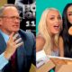 Jim Cornette Would Have Fined Deville And Rose For Breaking Kayfabe