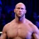 Former NXT Wrestler Dorian Mak Arrested (w/Mugshot)