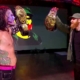 Following Sami Zayn’s Return WWE Are Planning Intercontinental Triple Threat Match