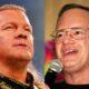 Chris Jericho Bans Jim Cornette From Watching AEW Television