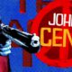 John Cena Featured In “The Suicide Squad” Teaser Trailer (w/Video)