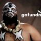 GoFundMe Launched To Cover Kamala’s Funeral Costs
