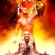 Karrion Kross Comments On His Injury During NXT Championship Victory