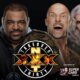 A WWE Shop Advert Might Have Spoiled The Result Of Keith Lee Vs. Karrion Kross
