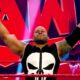 MVP Confirms He Has Signed New WWE Contract