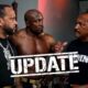 Update On WWE’s Modern-Day Nation Of Domination Faction