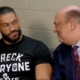 Roman Reigns’ SmackDown Return Only Sees Small Ratings Increase