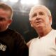 Some Of The Biggest Names In Wrestling Pay Tribute To “Bullet” Bob Armstrong