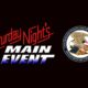 WWE Might Be Planning To Revive Iconic Show
