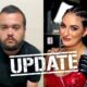 The Man Who Attempted To Kidnap Sonya Deville Sentenced