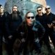 Corey Taylor Discusses “Drama” That Led To Stone Sour Hiatus