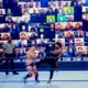 Videos From The “WWE ThunderDome” Rehearsal Shared Online