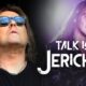 Talk Is Jericho: The Lost Songs & Fast Times of Don Dokken