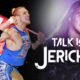 Talk Is Jericho: Sam Adonis Trumps Lucha Libre