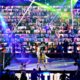 WWE Calls Fans ThunderDome Misuse Abhorrent And Are Looking To Make Changes