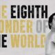 Looking At “The Eighth Wonder Of The World: The True Story Of André the Giant”