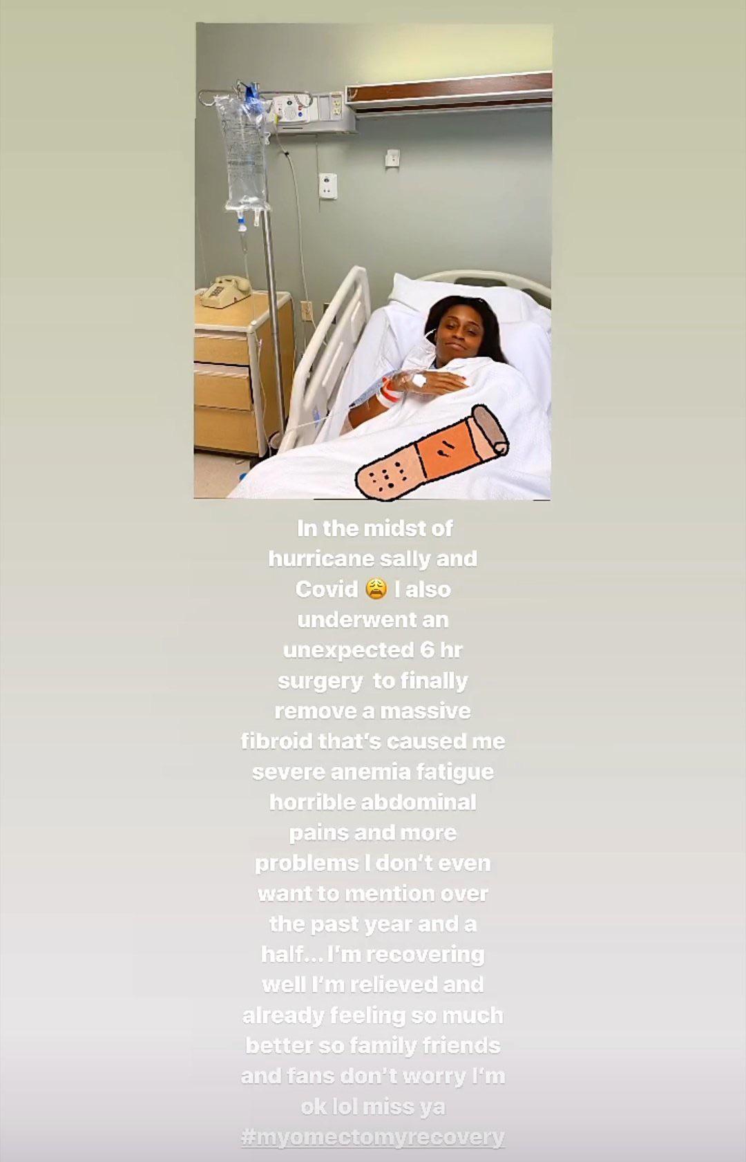 Naomi-Instagram-min – WEB IS JERICHO