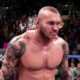Randy Orton To Appear In Court Due To Tattoo Lawsuit