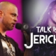 Talk Is Jericho: Eddie Kingston Has A Big Mouth And Knows How To Use It