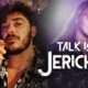 Talk Is Jericho: The True Secrets Of The Illuminati