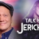 Talk Is Jericho: Rob Schneider – Asian Mommas, Chinese Noodles & Chris Farley