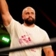 Miro Makes Huge Guarantee Regarding His Wrestling Career
