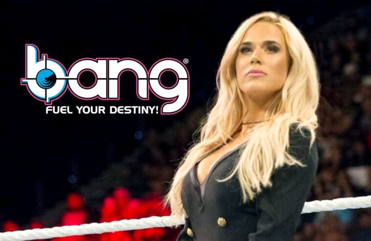 Lana Reportedly Responsible For WWE Banning Third Party Deals