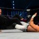 Cody Rhodes Returns To AEW Dynamite With New Look