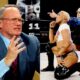 Jim Cornette’s Lawyer Sends C&D Over Proposed Tag Team Name