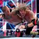Edge Says His Recovery From Torn Triceps Injury Is Going Slower Than Expected