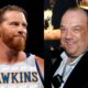Brian Myers Says He Saw No Genius In Paul Heyman