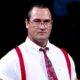 Mike Rotunda Remembers His Son Bray Wyatt