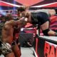WWE Issues Injury Update On Ivar Of The Viking Raiders (w/Video)