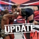 Ivar Of The Viking Raiders To Undergo Surgery