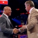 Kurt Angle Shares What Vince McMahon Thinks About His Own Life Expectancy
