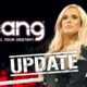 Lana Refutes That She Is To Blame For WWE Third Party Ban