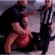 Matt Hardy Gives Video Update Following Hospital Stay