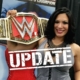 Why WWE Scrapped Plans To Bring Back Melina