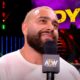 Details Of Miro’s AEW Contract Revealed