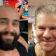 Rusev Says Dave Meltzer Has Something Against His Wife And Is Going To Hell