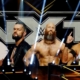 Spoiler On Result Of NXT Championship 4-Way Iron Man Match