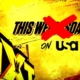 WWE Insider Claims NXT Could Be Moving To A Different Night Full-Time