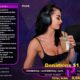 Paige Says “There Is No Chance In Hell” She’ll Be Leaving Twitch