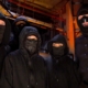 Names Confirmed Of Main RETRIBUTION Members
