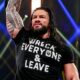 Roman Reigns To Make Big Changes Starting At Clash Of Champions