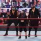 Mercedes Martinez And Mia Yim’s RETRIBUTION Names Revealed