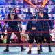RETRIBUTION Debut New Look And Names On Raw