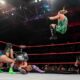 RVD And Katie Forbes Are No Longer With Impact Wrestling