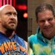 Ryback Says The World Would Be A Better Place With Wrestling Journalist Dead