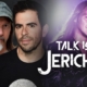 Talk Is Jericho: The Art & Future Of Filmmaking With Eli Roth & Mark Borchardt